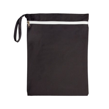 Cosi Wet Bag Promotional Products