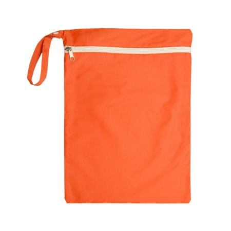Cosi Wet Bag Promotional Products