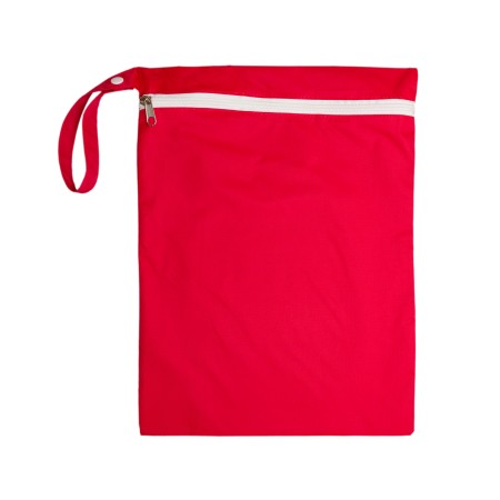 Cosi Wet Bag Promotional Products