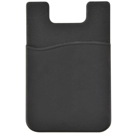 Cosmos Phone Wallet Promotional Products