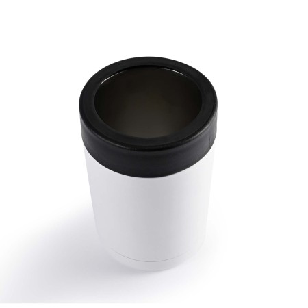 Cosy Stainless Steel Drink Cooler Promotional Products