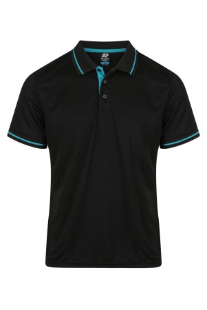 Cottesloe Mens Polos - N1319 Promotional Products