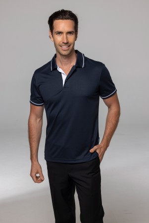 Cottesloe Mens Polos - N1319 Promotional Products
