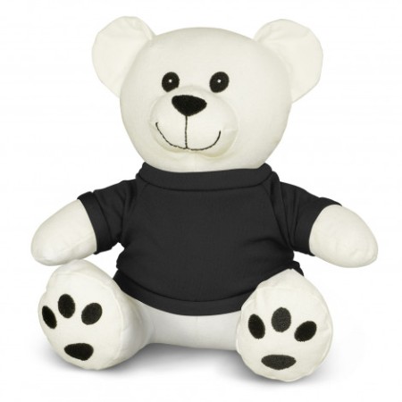 Cotton Bear Plush Toy Promotional Products