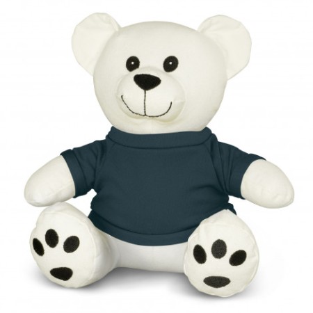 Cotton Bear Plush Toy Promotional Products
