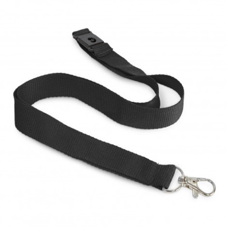 Cotton Lanyard Promotional Products