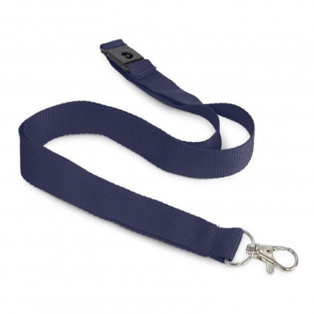 Cotton Lanyard Promotional Products
