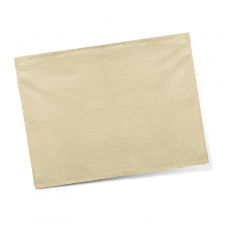 Cotton Tea Towel Promotional Products