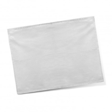Cotton Tea Towel Promotional Products