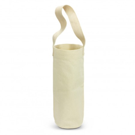 Cotton Wine Tote Bag Promotional Products