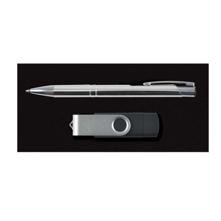 Cove Gift Set Promotional Products