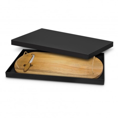Coventry Cheese Board Promotional Products