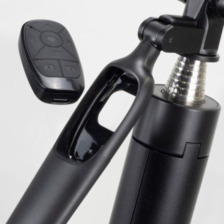 Creator Selfie Stick Tripod Promotional Products