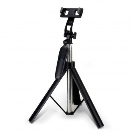 Creator Selfie Stick Tripod Promotional Products