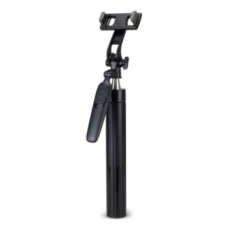 Creator Selfie Stick Tripod Promotional Products