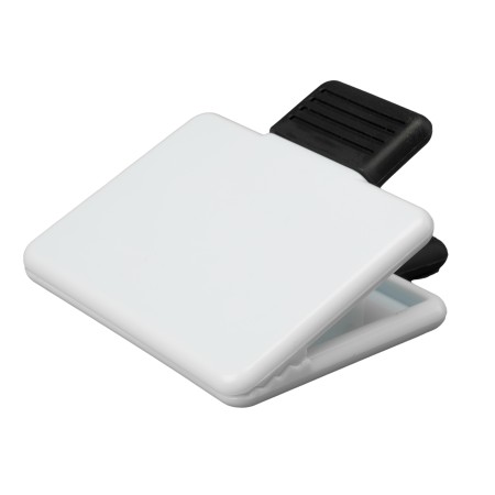 Crest Magnetic Clip Promotional Products