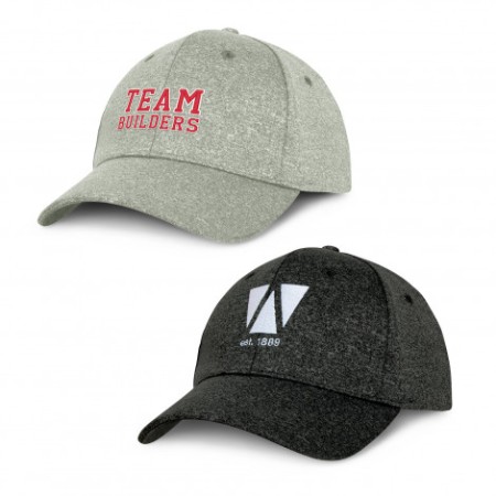 Creston Cap Promotional Products