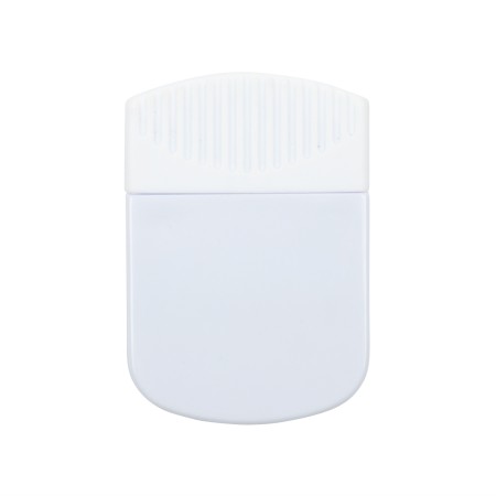 Croc Magnetic Clip Promotional Products