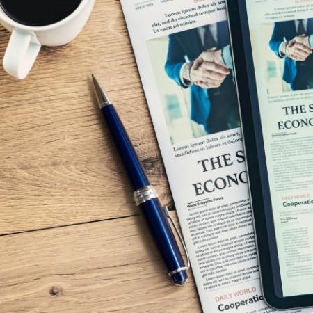 Cross Bailey Ballpoint Pen Promotional Products