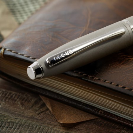 Cross Calais Ballpoint Pen Promotional Products