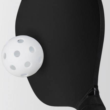 Crosscourt Pickleball Set Promotional Products