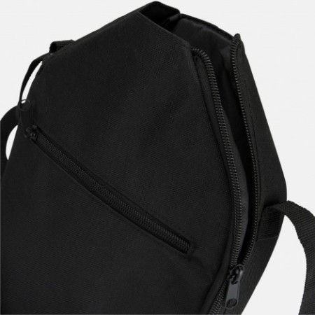 Crosscourt Pickleball Set Promotional Products