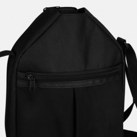 Crosscourt Pickleball Set Promotional Products