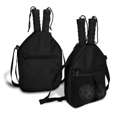 Crosscourt Pickleball Set Promotional Products