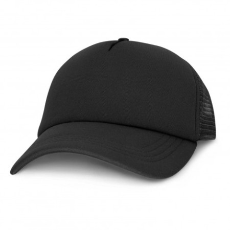 Cruise Mesh Cap Promotional Products
