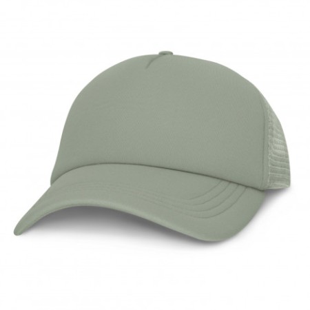 Cruise Mesh Cap Promotional Products