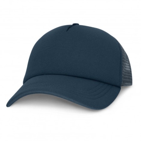 Cruise Mesh Cap Promotional Products