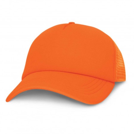 Cruise Mesh Cap Promotional Products