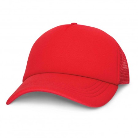 Cruise Mesh Cap Promotional Products