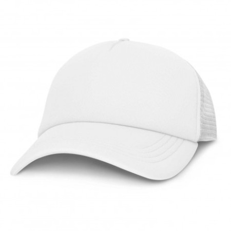 Cruise Mesh Cap Promotional Products