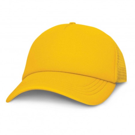 Cruise Mesh Cap Promotional Products
