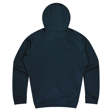 Crusader Mens Hoodies - N1527 Promotional Products