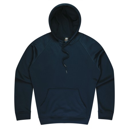 Crusader Mens Hoodies - N1527 Promotional Products