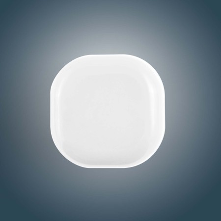 Cube Lip Balm Promotional Products