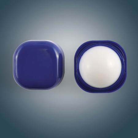 Cube Lip Balm Promotional Products
