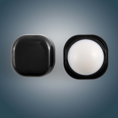 Cube Lip Balm Promotional Products