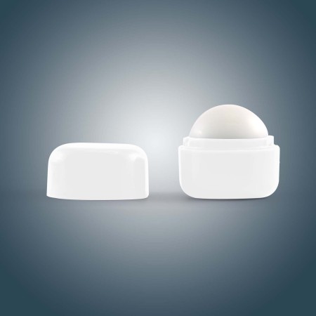 Cube Lip Balm Promotional Products