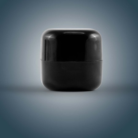 Cube Lip Balm Promotional Products