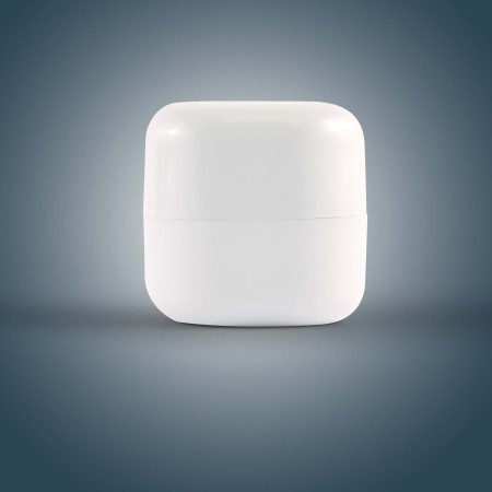 Cube Lip Balm Promotional Products