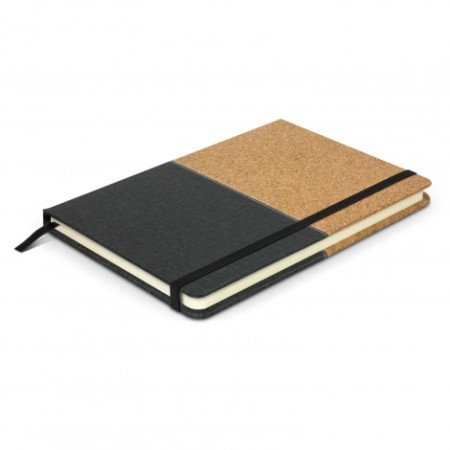 Cumbria Notebook Promotional Products
