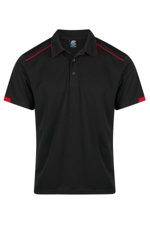 Currumbin Mens Polos - N1320 Promotional Products