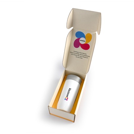 Custom Box Promotional Products