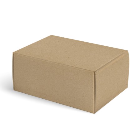 Custom Box Promotional Products