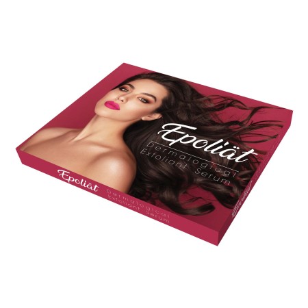 Custom Box Promotional Products