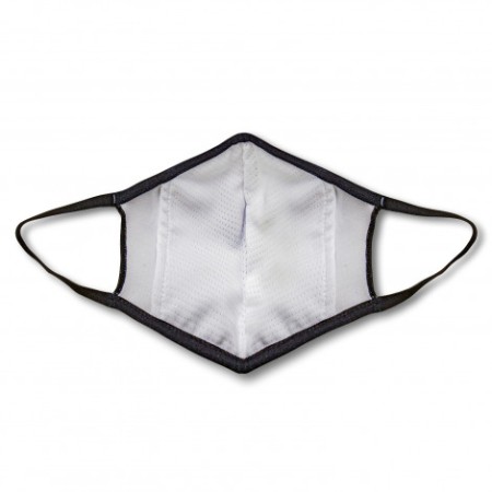 Custom Face Mask Promotional Products