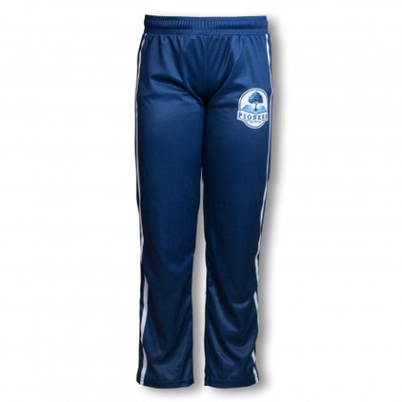 Custom Kids Sports Pants Promotional Products